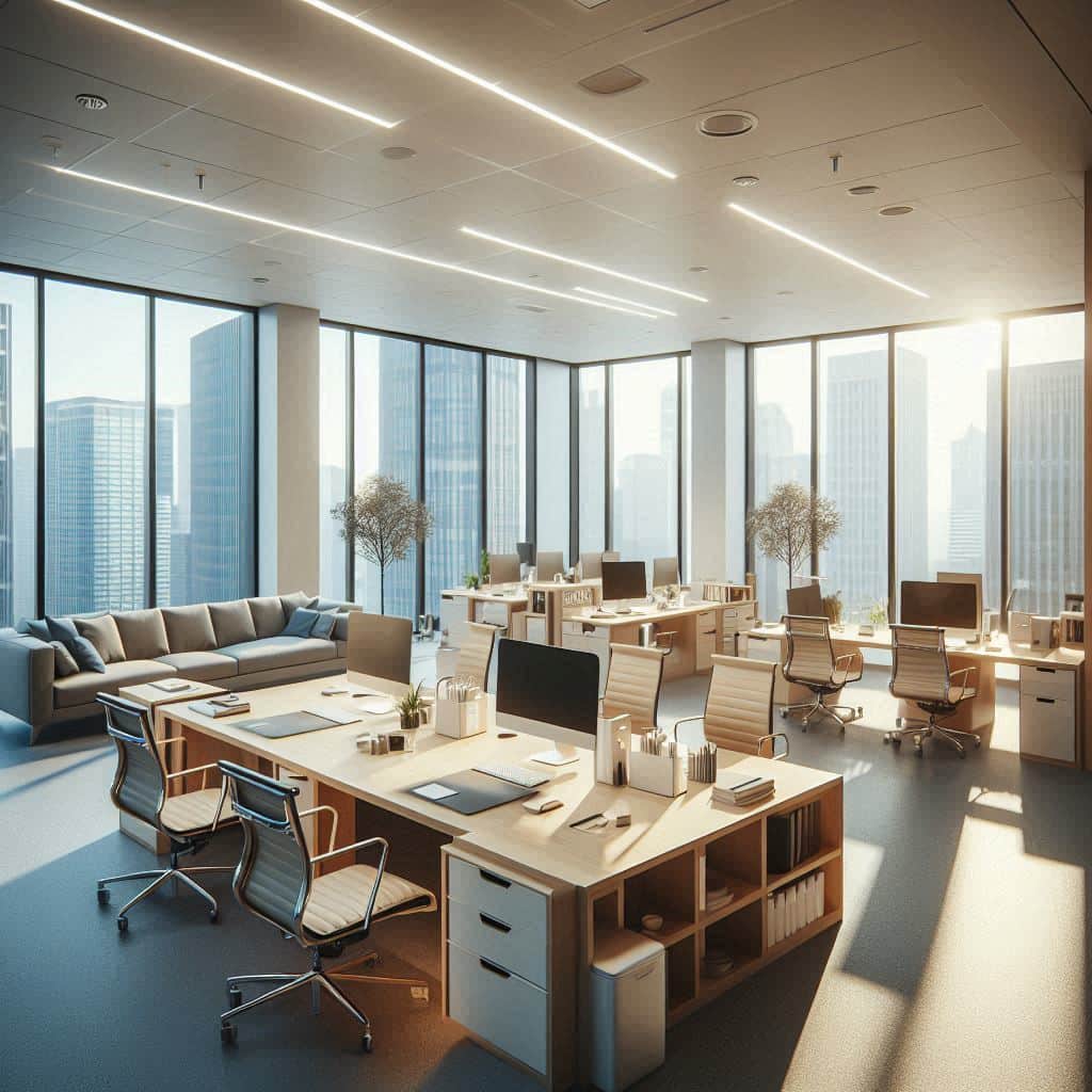 大厦名字文章配图